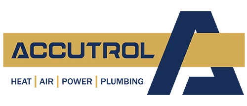 Accutrol HVAC – Your comfort is our business.