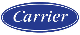 Carrier