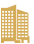 building icon