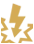 electricity icon