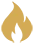 heat icon