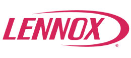 Lennox