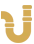 pipe icon
